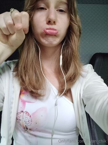 1yan_chik