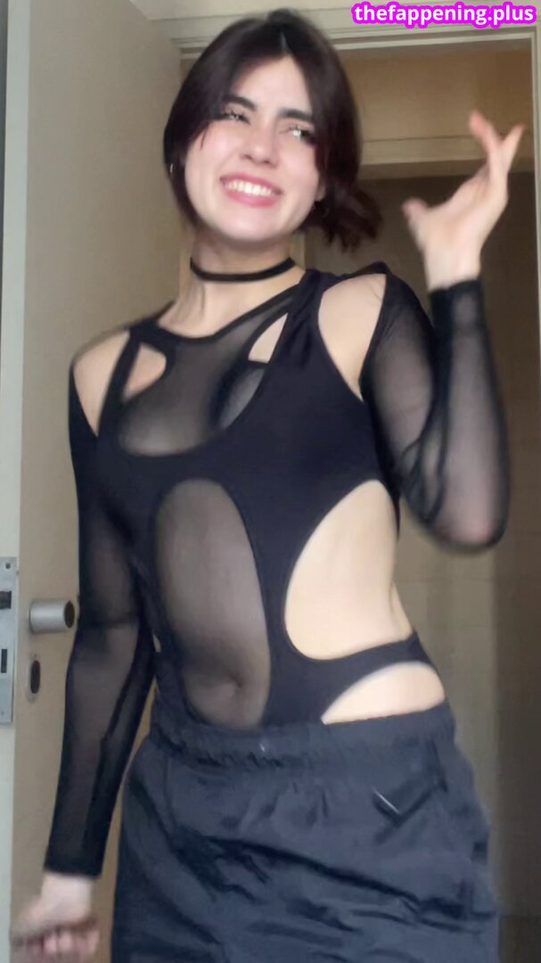 aangelarrochista / mrs_arockstar Fotografie OnlyFans Dezbrăcată #570