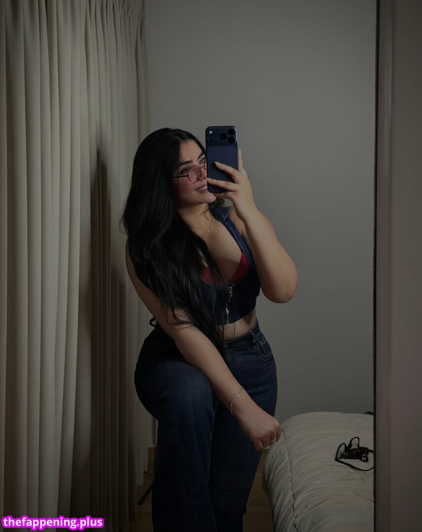 Aarohi Tirpude / aarohitirpude_ Φωτογραφία Γυμνών OnlyFans #96