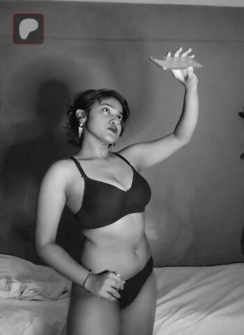 Full leaked Abhipsa karmakar private onlyfans photo