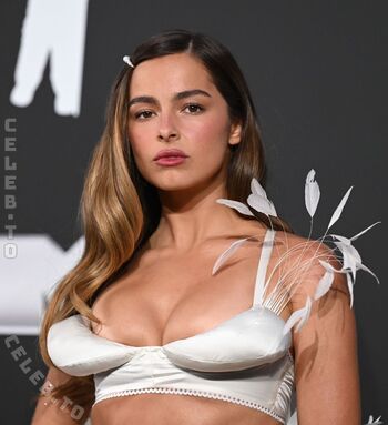 Full leaked Addison rae private onlyfans photo