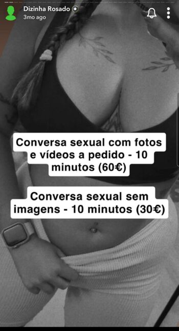 Full leaked Adrii rosado private onlyfans photo
