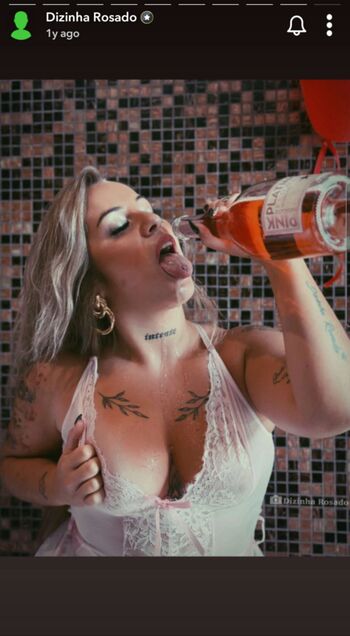 Full leaked Adrii rosado private onlyfans photo