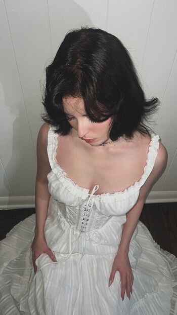 Full leaked Akutles private onlyfans photo