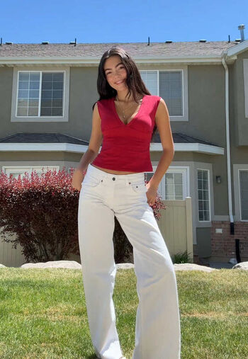 Full leaked Alana kern private onlyfans photo