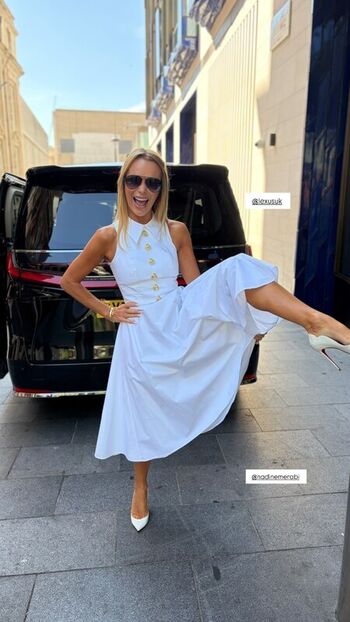 Full leaked Amanda holden private onlyfans photo