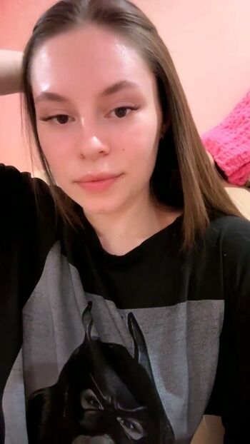 Full leaked Amateur streamers private onlyfans photo