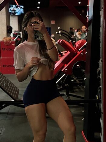 Full leaked Amevs private onlyfans photo