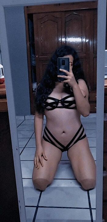 Full leaked Amiga marmitinha private onlyfans photo