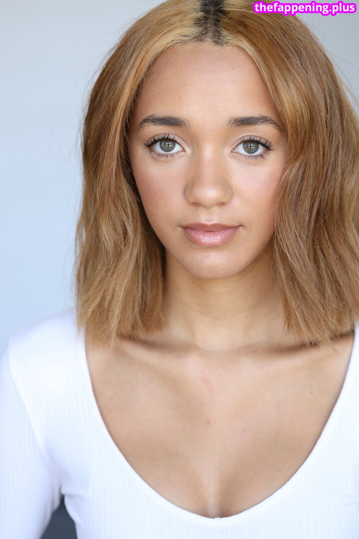 🔥 Arrechavala leaked private photo uncensored full