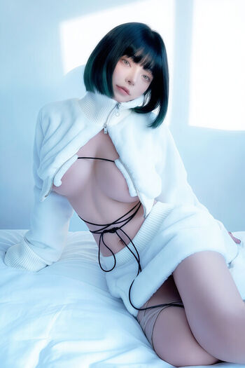 Full leaked Amumu amumu amu mu  amumu private onlyfans photo