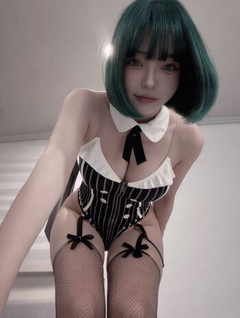 Full leaked Amumu amumu amu mu  amumu private onlyfans photo