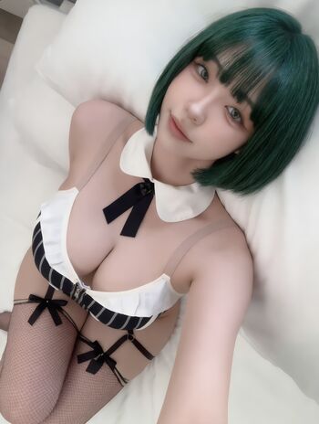 Full leaked Amumu amumu amu mu  amumu private onlyfans photo