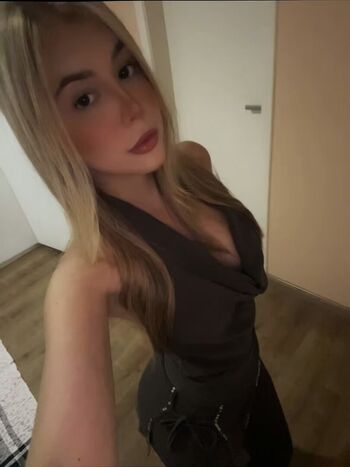Ana Julia