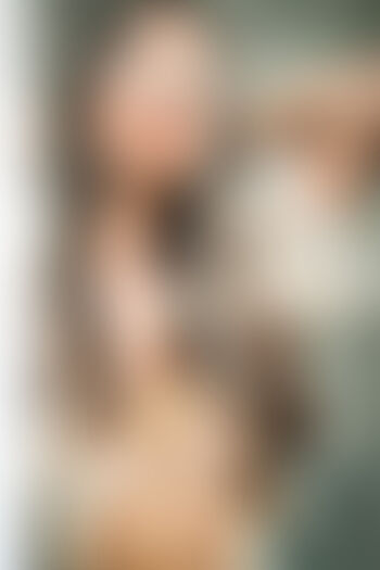 Full leaked Anna zapala private onlyfans photo