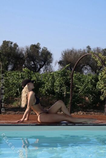 Full leaked Annaauroraegger page private onlyfans photo