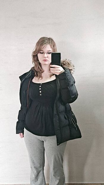 annie_ways