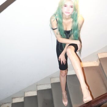 🔥 Anokhina liza page leaked private photo uncensored full