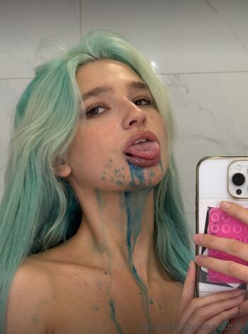 🔥 Anokhina liza page leaked private photo uncensored full