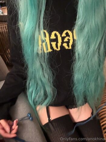 🔥 Anokhina liza page leaked private photo uncensored full