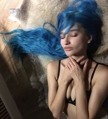 🔥 Anokhina liza page leaked private photo uncensored full