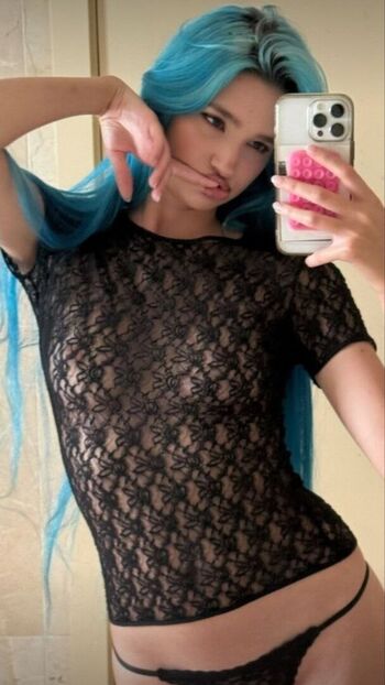 🔥 Anokhina liza leaked private photo uncensored full
