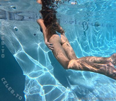 🔥 Anya lacey leaked private photo uncensored full