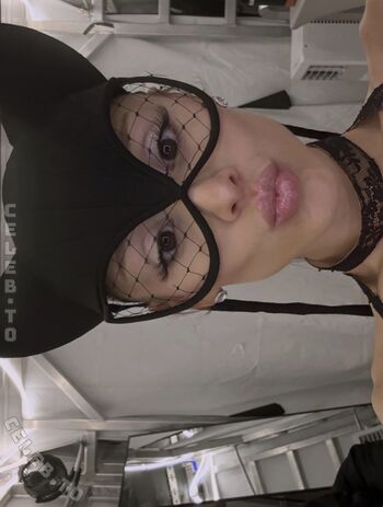 Full leaked Ariana grande private onlyfans photo