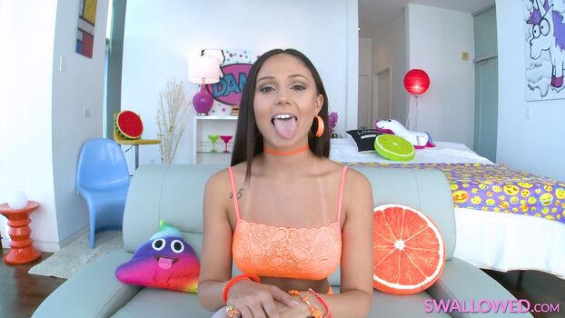 🔥 Ariana marie leaked private photo uncensored full