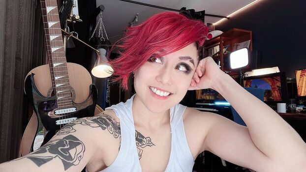 Full leaked Armpit fetish private onlyfans photo