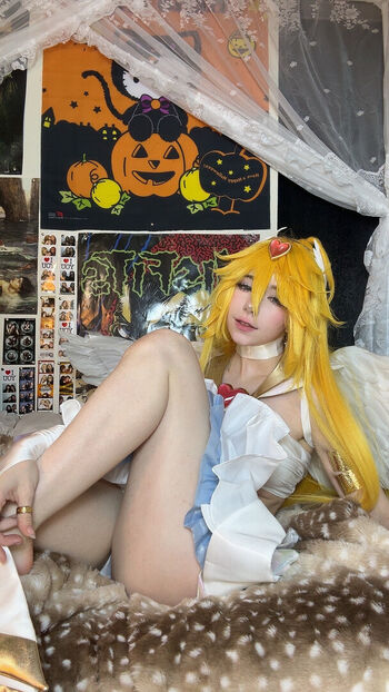 ashisbees