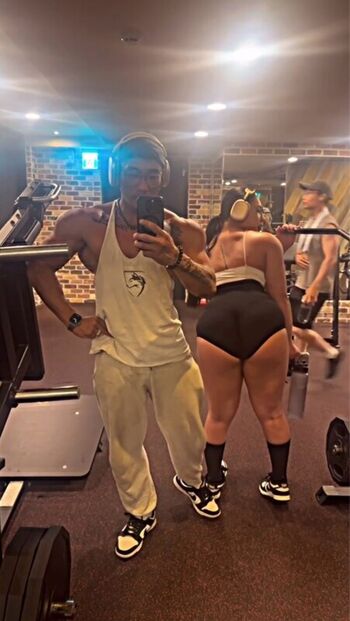 Full leaked Avalynbabe private onlyfans photo