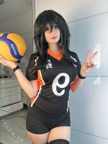 Full leaked Avygenki private onlyfans photo