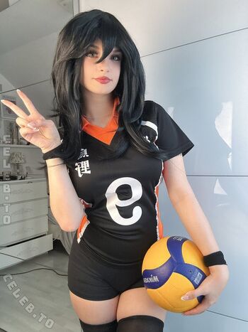 Full leaked Avygenki private onlyfans photo