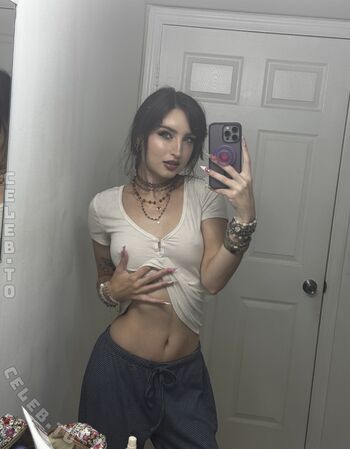 Full leaked Beebee private onlyfans photo