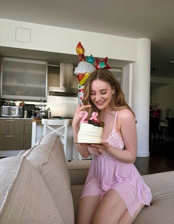 🔥 Beth lily leaked private photo uncensored full