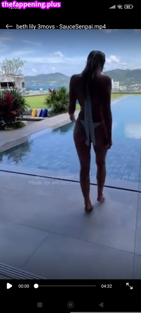 🔥 Page/ leaked private photo uncensored full