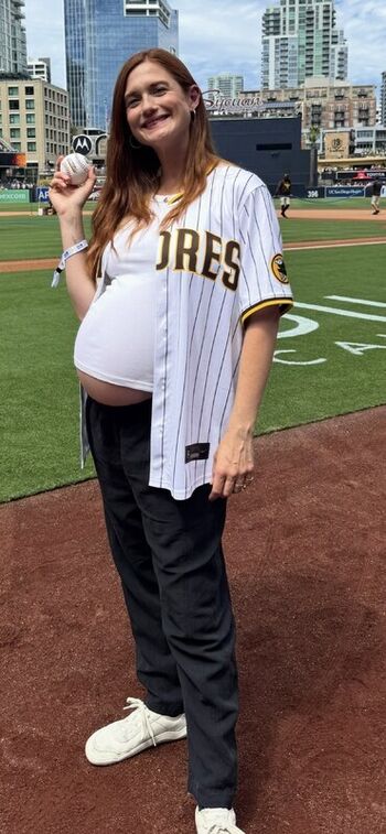 Full leaked Bonnie wright private onlyfans photo