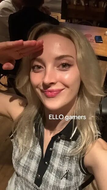 Full leaked Bubbell page private onlyfans photo