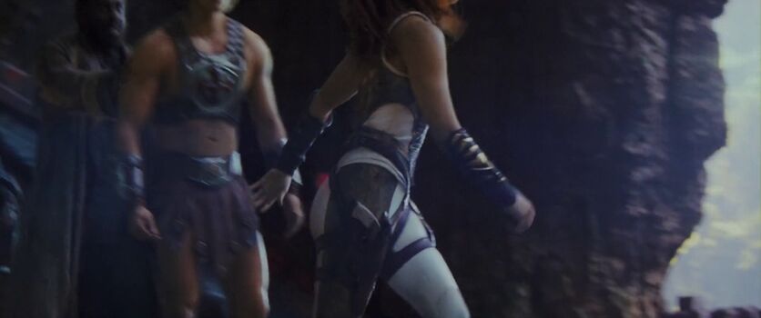 Full leaked Camila mendes private onlyfans photo