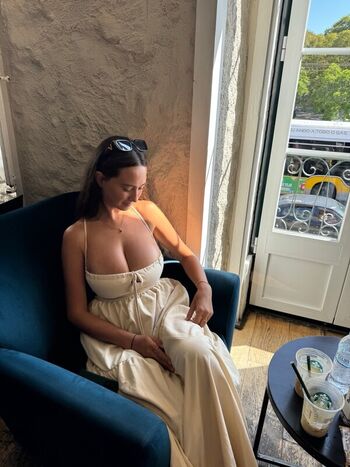 Full leaked Cecilia rose private onlyfans photo