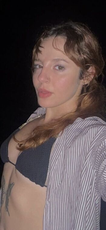 Cella Bartholo