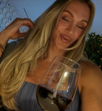 Full leaked Charlotte flair page private onlyfans photo