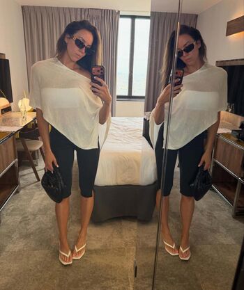 🔥 Chelsea green leaked private photo uncensored full