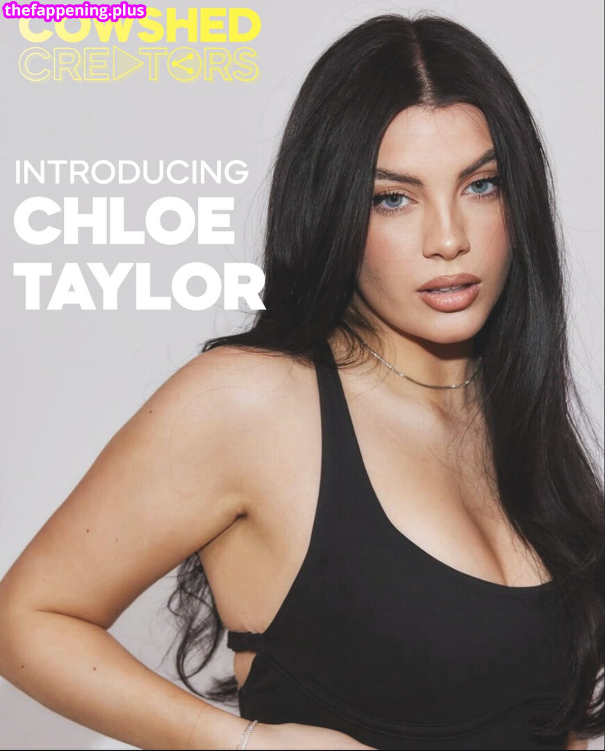 🔥 Dianabanana leaked private photo uncensored full