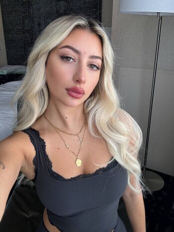 🔥 Cjfans leaked private photo uncensored full