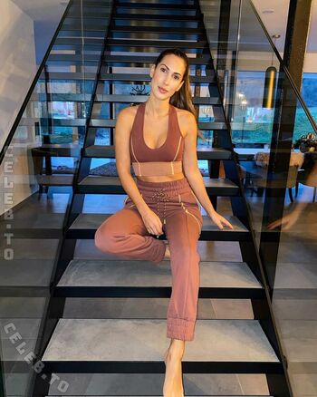Clea-Lacy Juhn