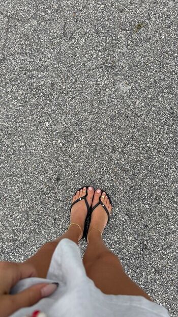 Full leaked Corinna kopf private onlyfans photo