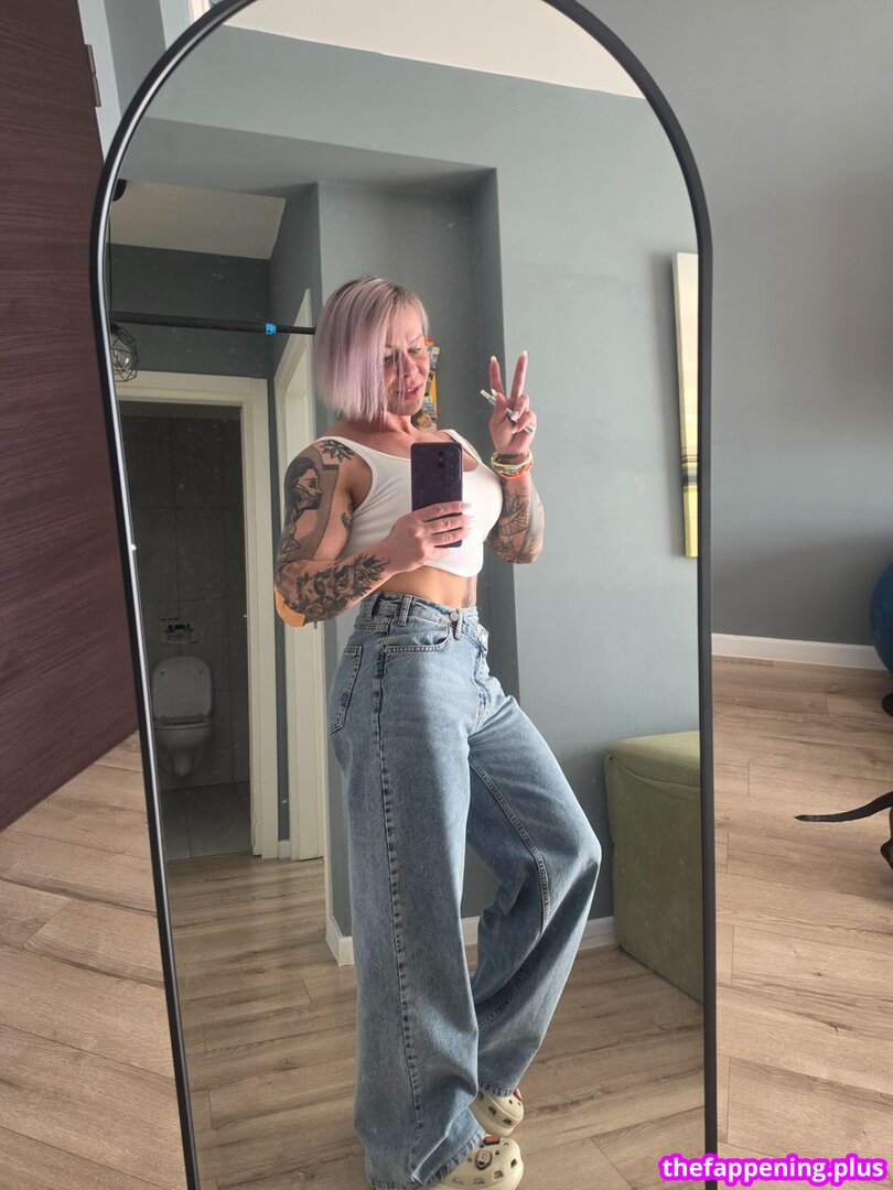 🔥 Page/ leaked private photo uncensored full