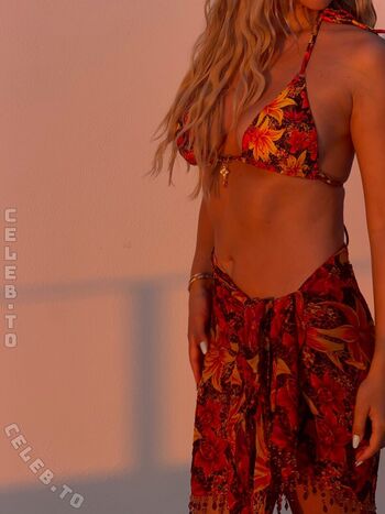 Full leaked Dagi bee private onlyfans photo